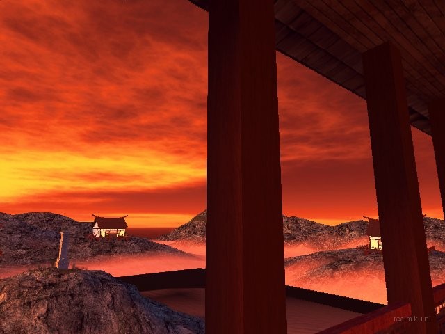 dm_langshian thumb 41