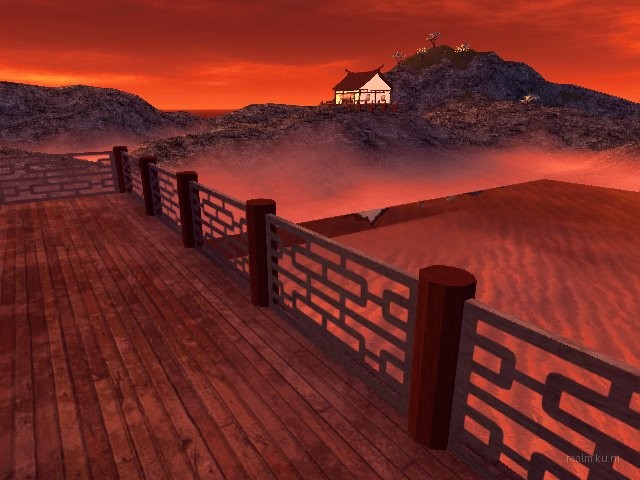 dm_langshian thumb 22