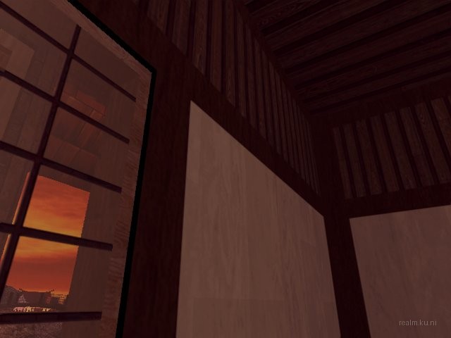 dm_langshian thumb 73