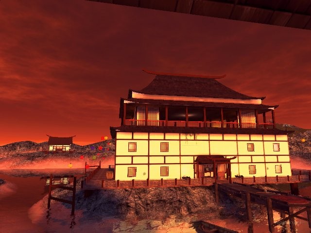 dm_langshian thumb 7