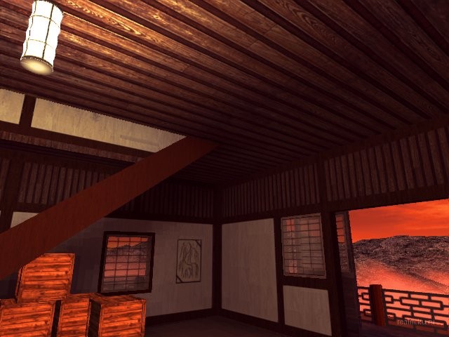 dm_langshian thumb 54