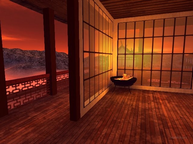 dm_langshian thumb 19