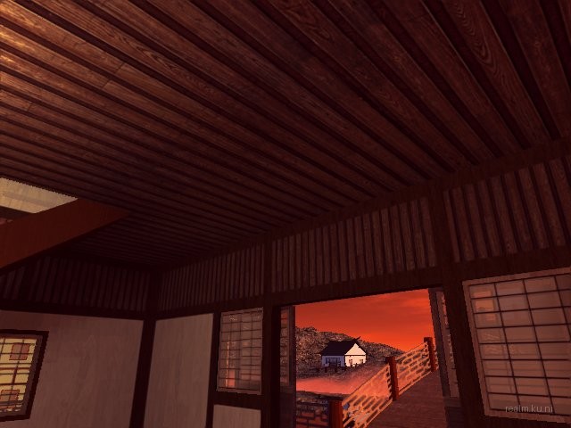 dm_langshian thumb 55