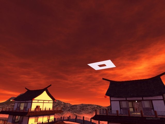 dm_langshian thumb 62