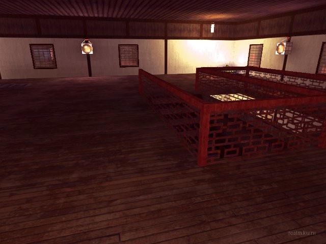 dm_langshian thumb 15