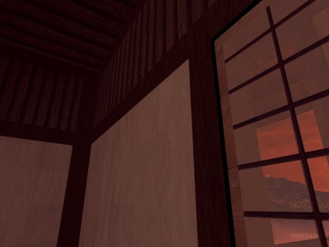 dm_langshian thumb 11