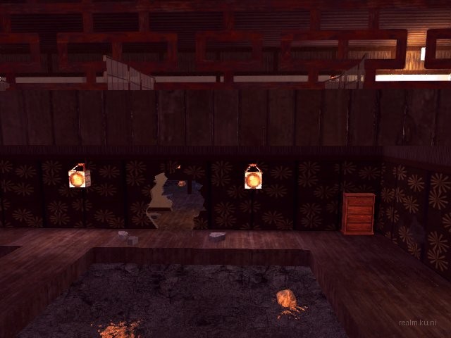 dm_langshian thumb 70