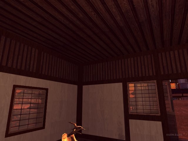 dm_langshian thumb 29