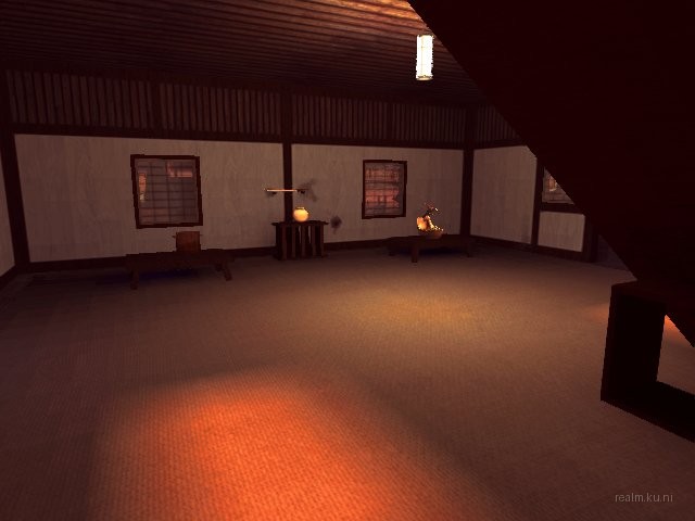 dm_langshian thumb 32