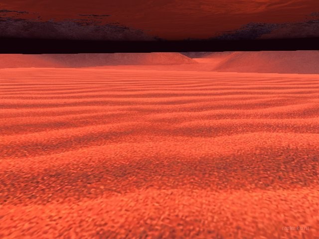 dm_langshian thumb 58