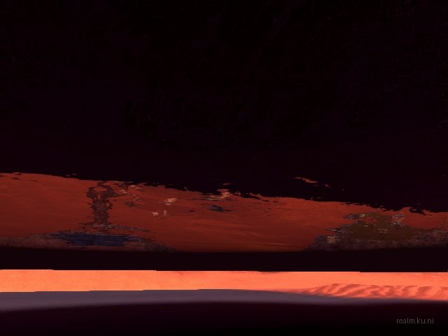 dm_langshian thumb 68