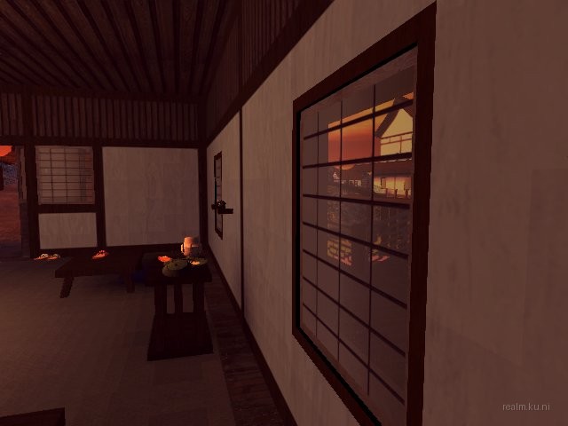 dm_langshian thumb 16