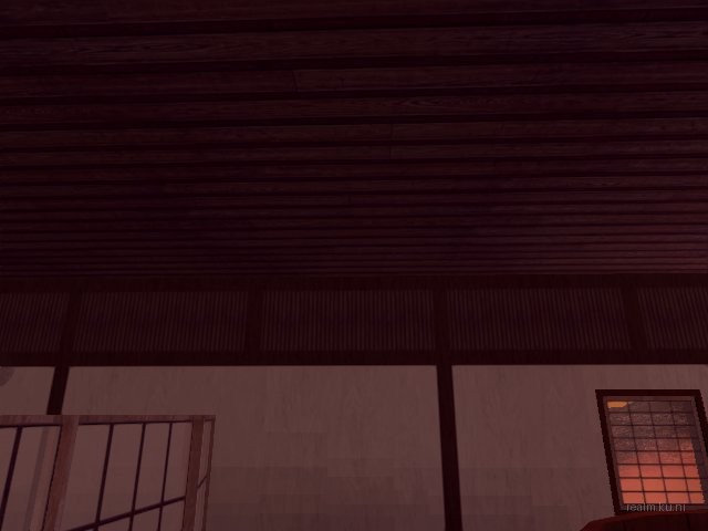 dm_langshian thumb 17