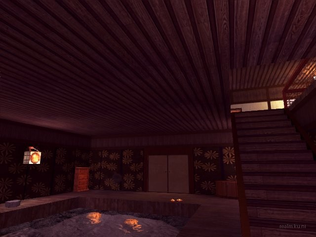 dm_langshian thumb 5