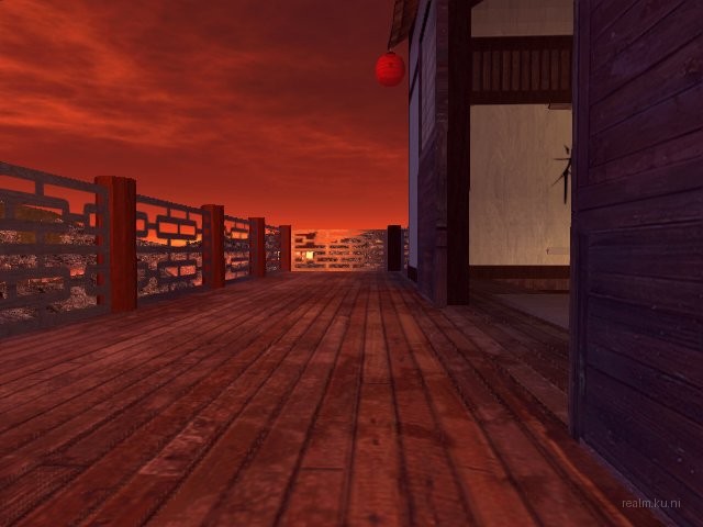 dm_langshian thumb 40