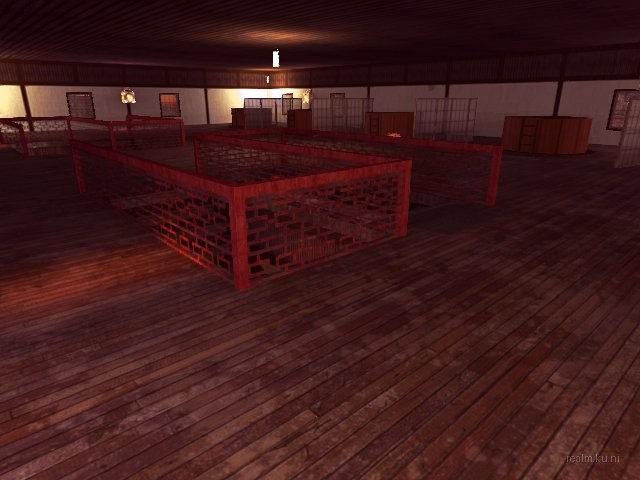 dm_langshian thumb 50