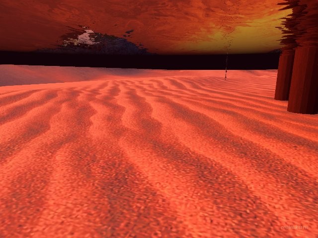 dm_langshian thumb 25