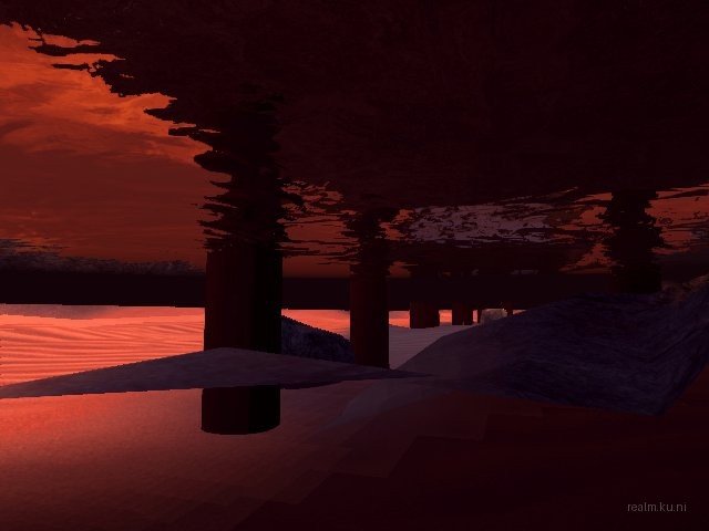 dm_langshian thumb 18