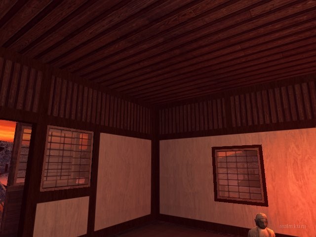 dm_langshian thumb 84