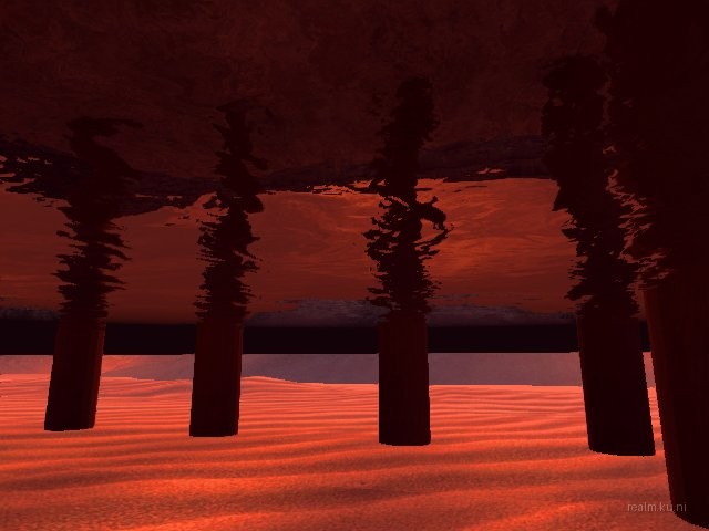 dm_langshian thumb 83