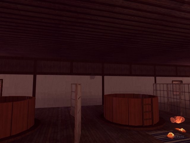 dm_langshian thumb 60