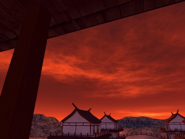 dm_langshian thumb 35