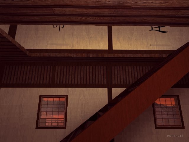 dm_langshian thumb 21