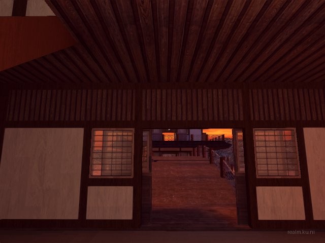 dm_langshian thumb 48