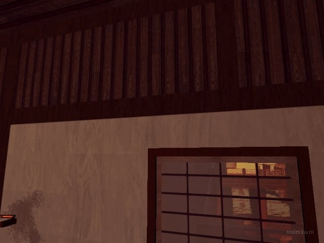 dm_langshian thumb 44