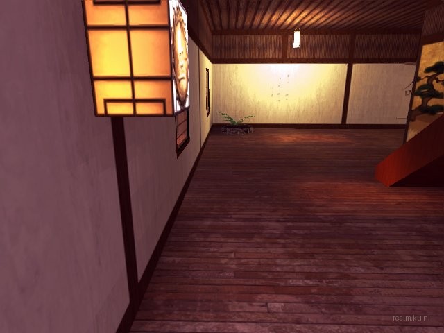 dm_langshian thumb 27