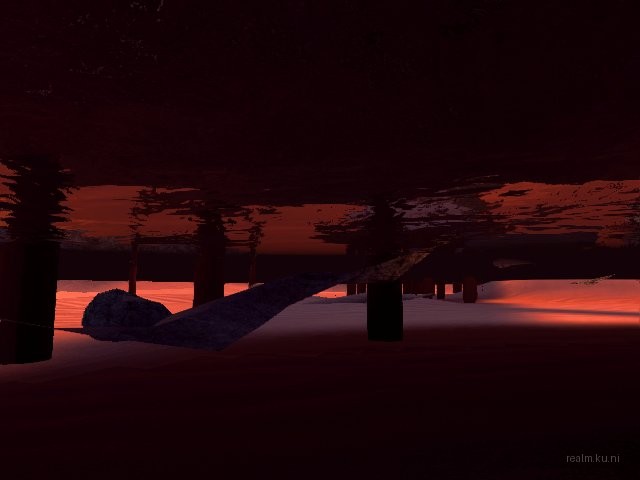 dm_langshian thumb 78