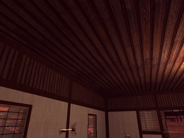 dm_langshian thumb 66