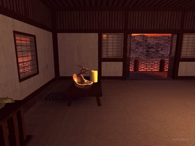 dm_langshian thumb 28