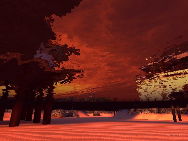 dm_langshian thumb 65