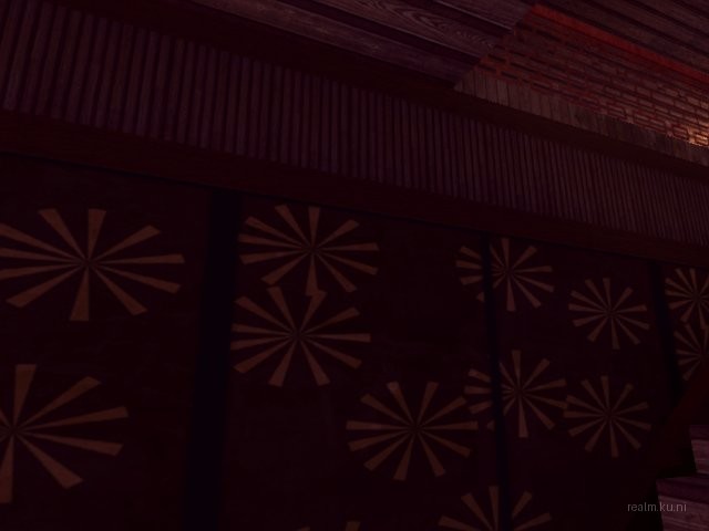 dm_langshian thumb 82