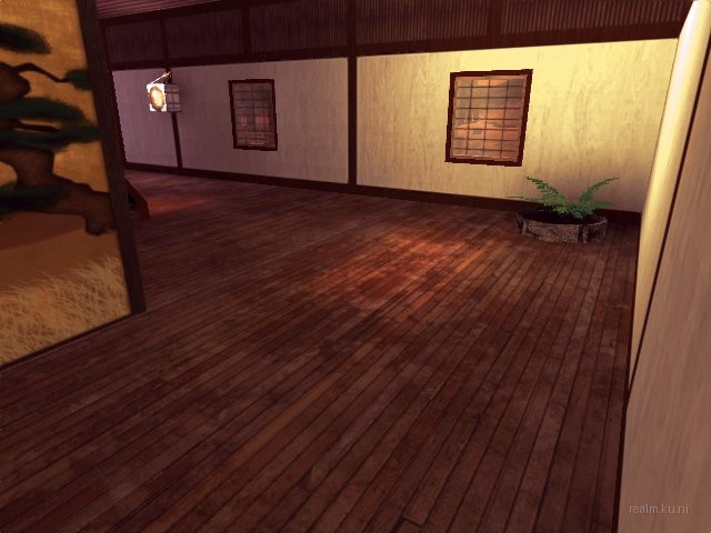 dm_langshian thumb 36