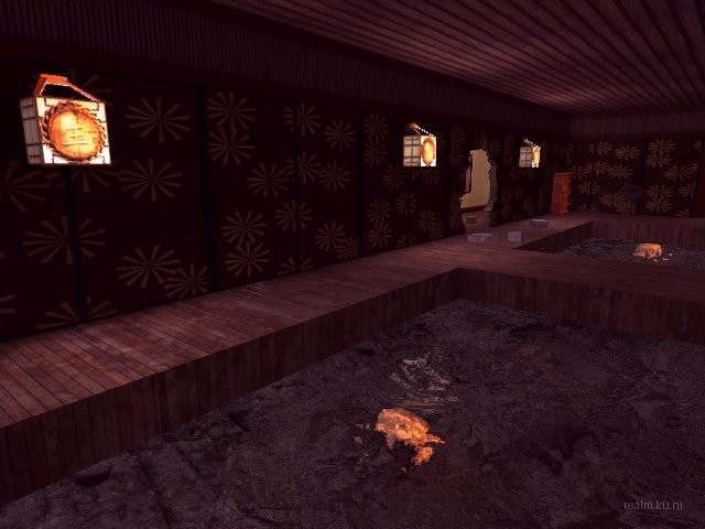 dm_langshian thumb 75