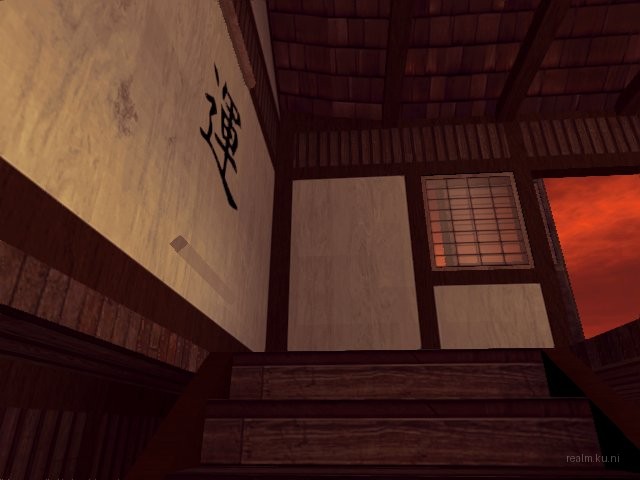 dm_langshian thumb 46