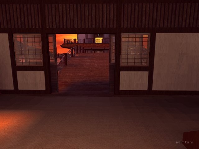 dm_langshian thumb 37