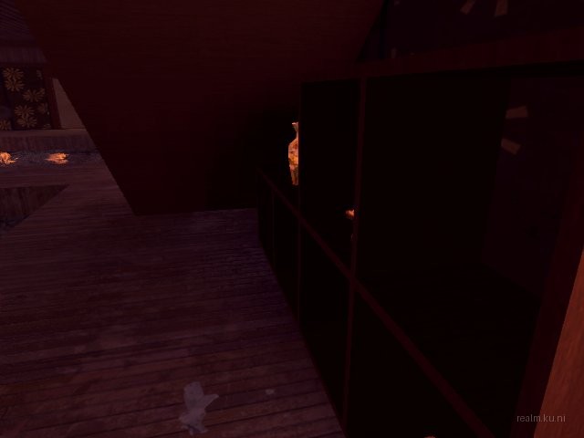 dm_langshian thumb 4