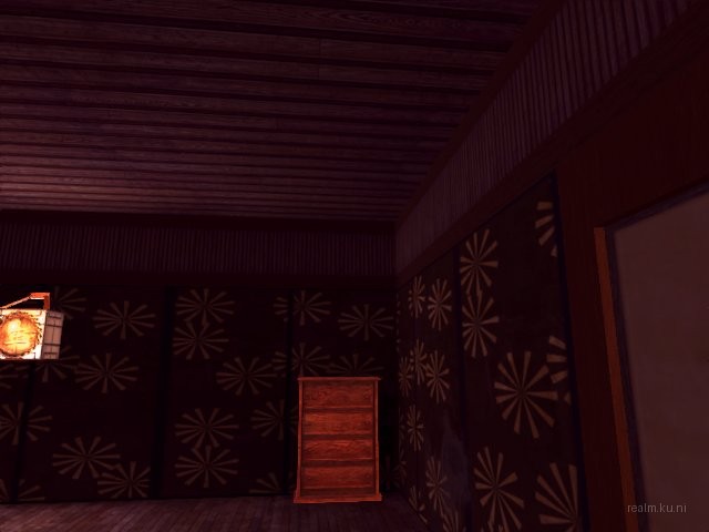 dm_langshian thumb 85