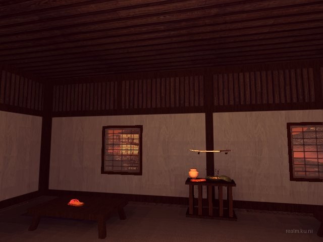 dm_langshian thumb 67