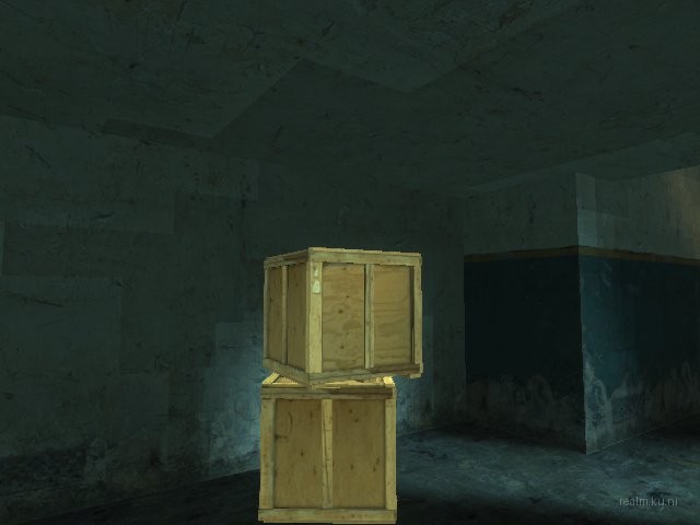 dm_lockdown for hl2dm screenshot