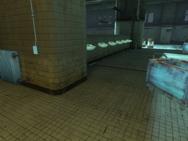 dm_lockdown thumb 25