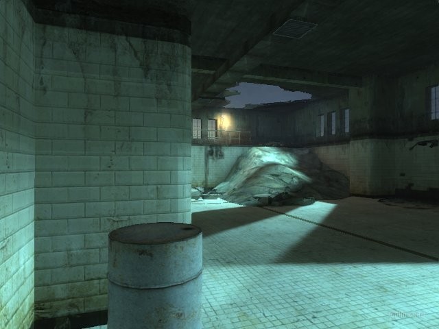 dm_lockdown thumb 14