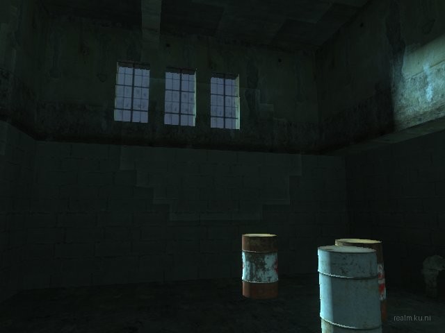 dm_lockdown thumb 50