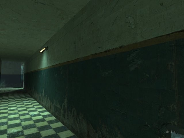 dm_lockdown thumb 29