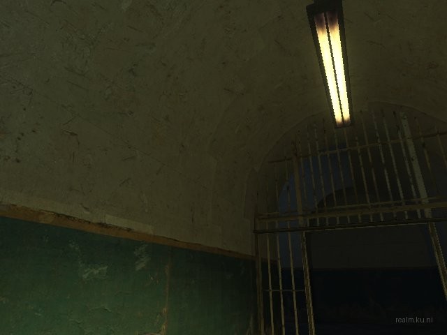 dm_lockdown thumb 40