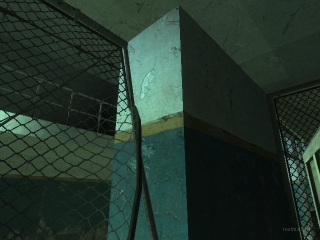 dm_lockdown thumb 24