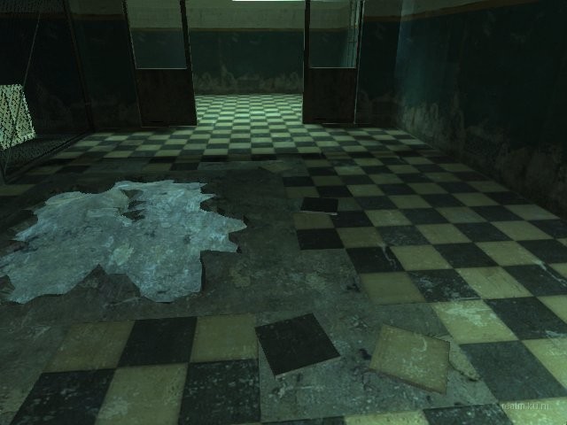 dm_lockdown thumb 52